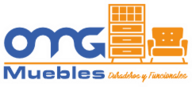 mueblesfuncionalesomg.com